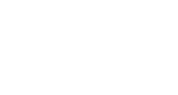 Woven Oak Logo
